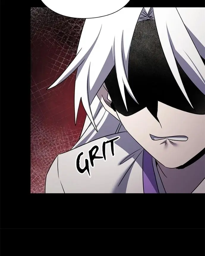 Manga page 157