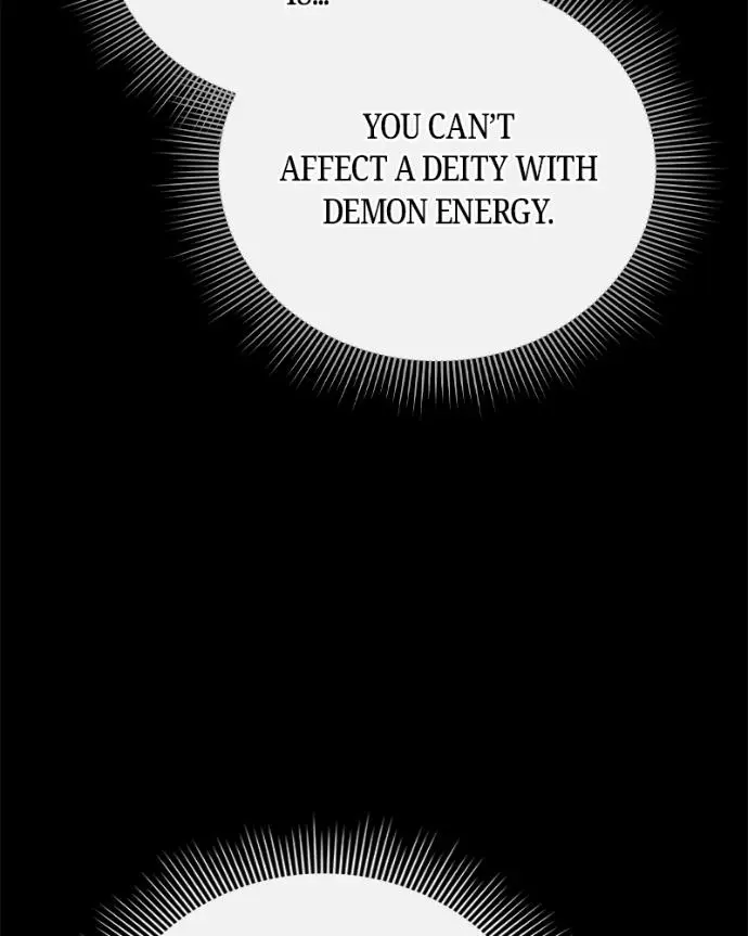 Manga page 59