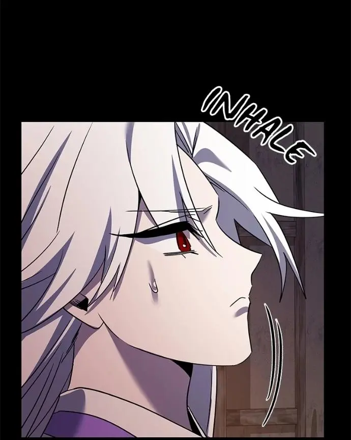 Manga page 91