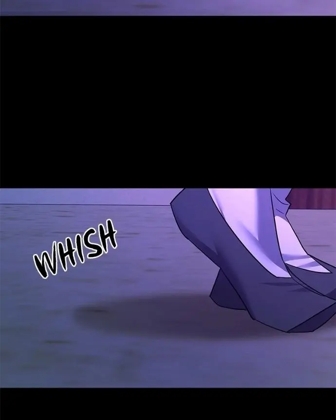 Manga page 37