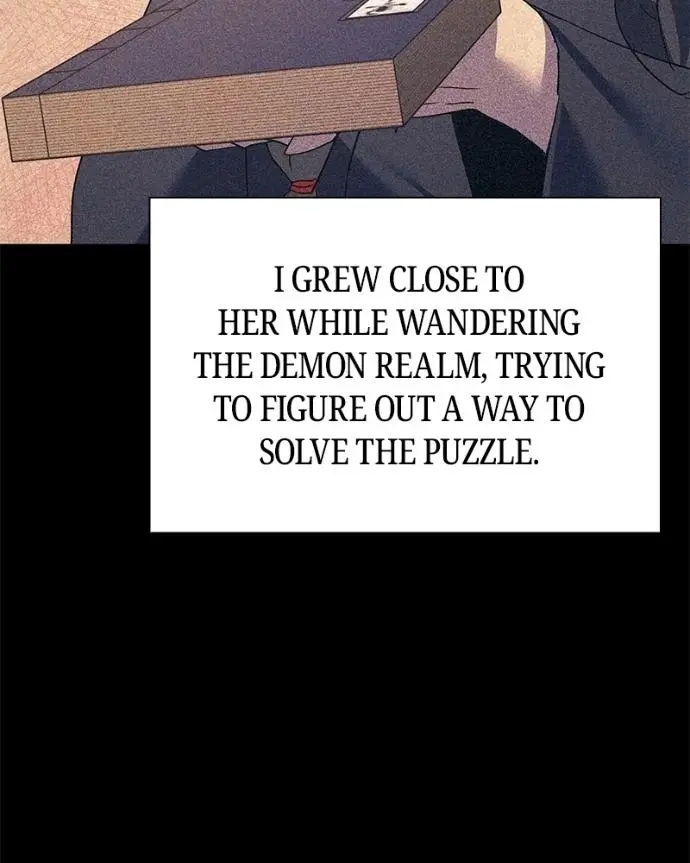 Manga page 51
