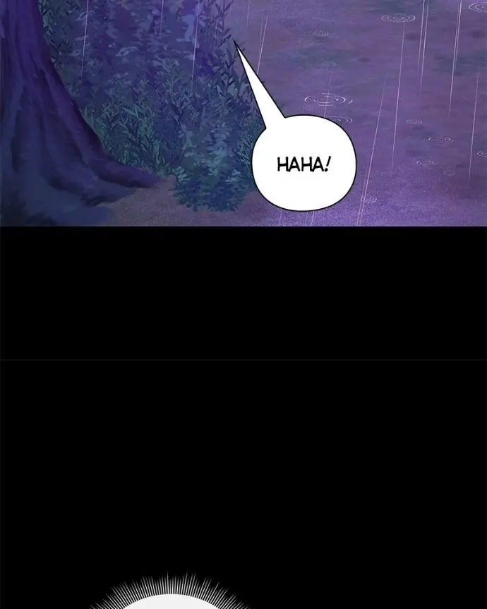 Manga page 170