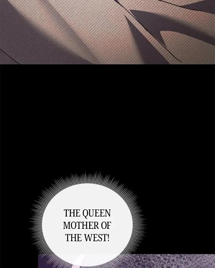 Manga page 142