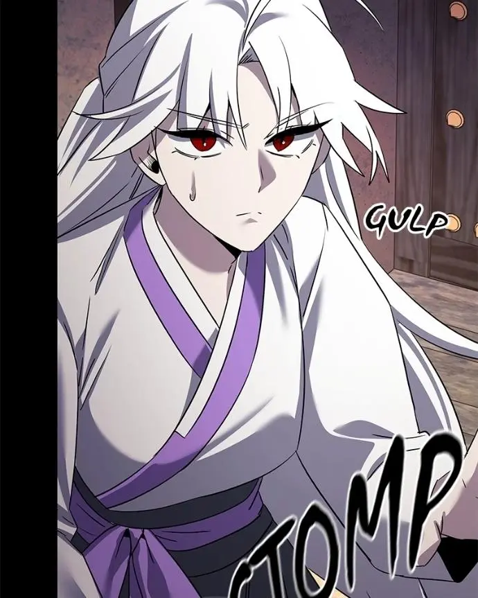 Manga page 97