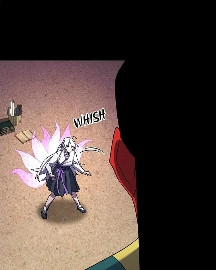 Manga page 88