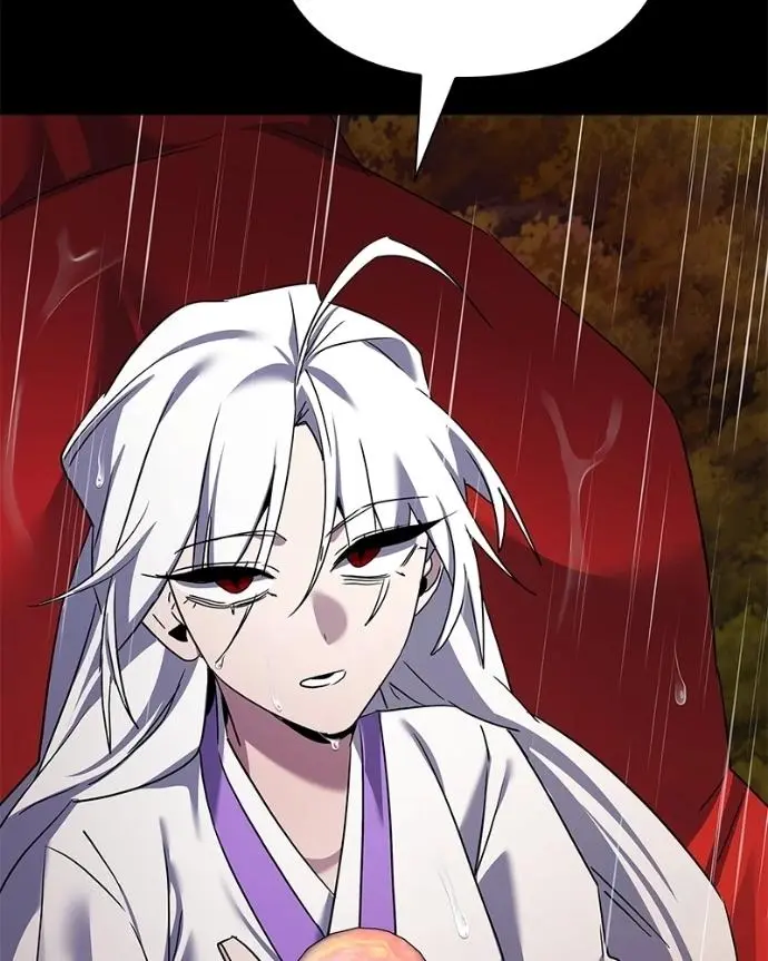 Manga page 220