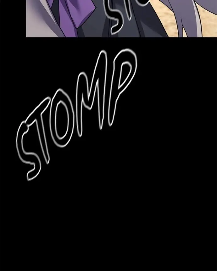 Manga page 98