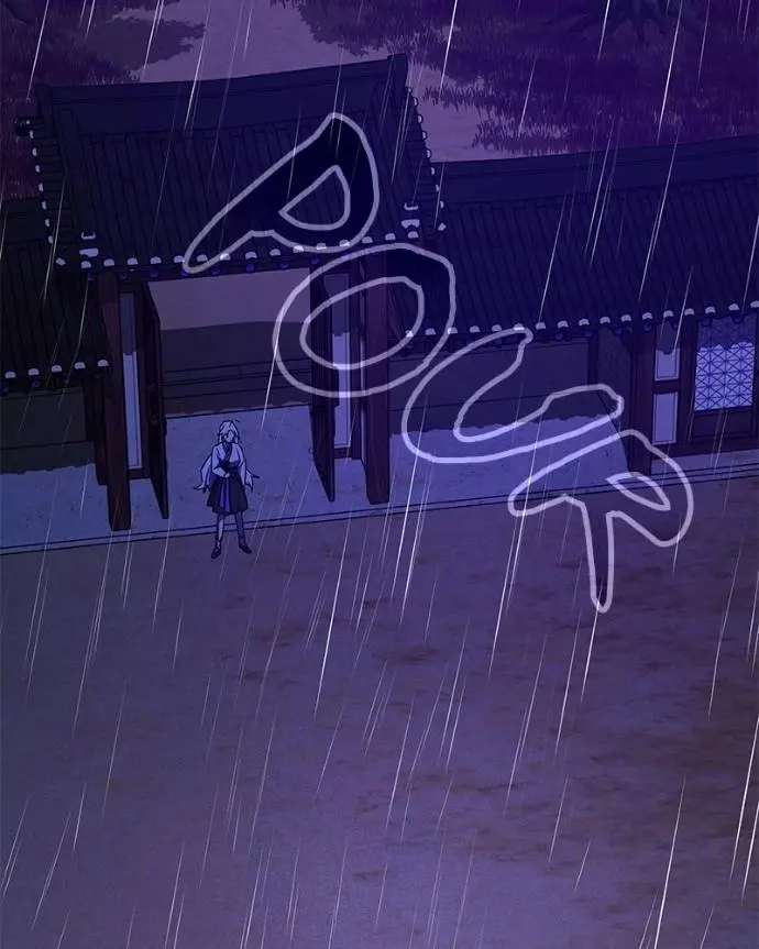 Manga page 179