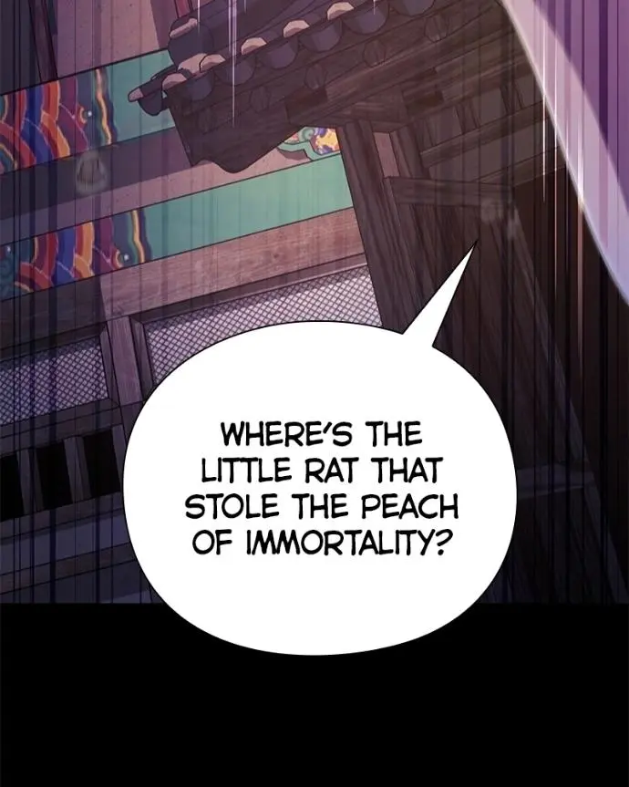 Manga page 134