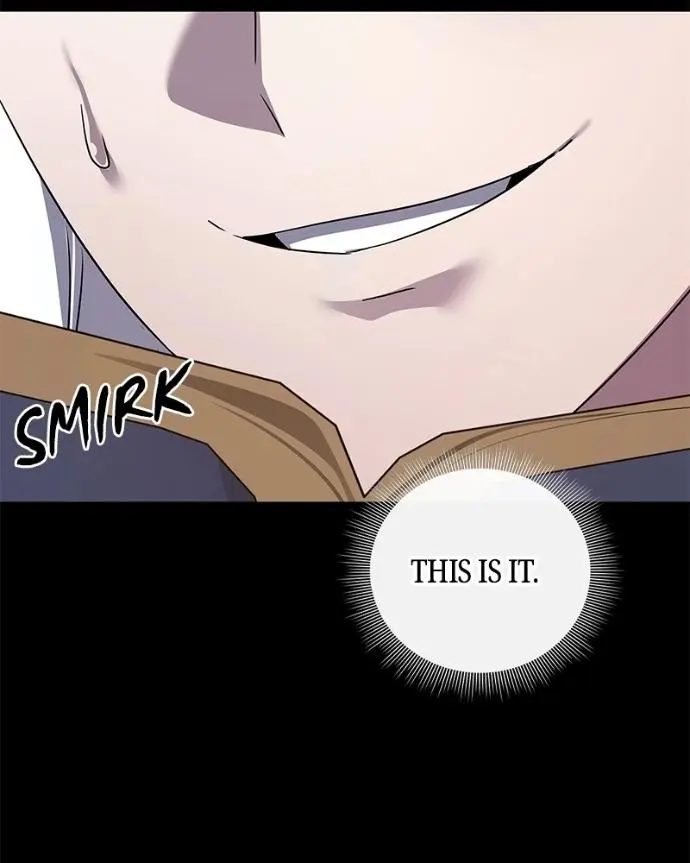 Manga page 54