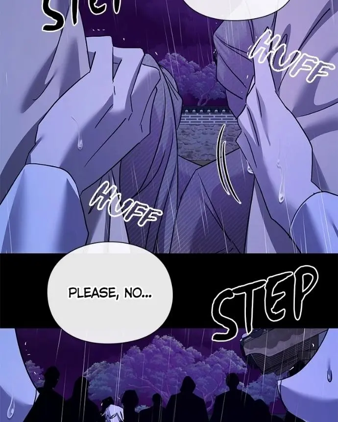 Manga page 185