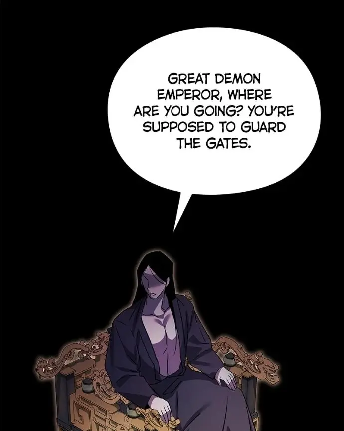 Manga page 113