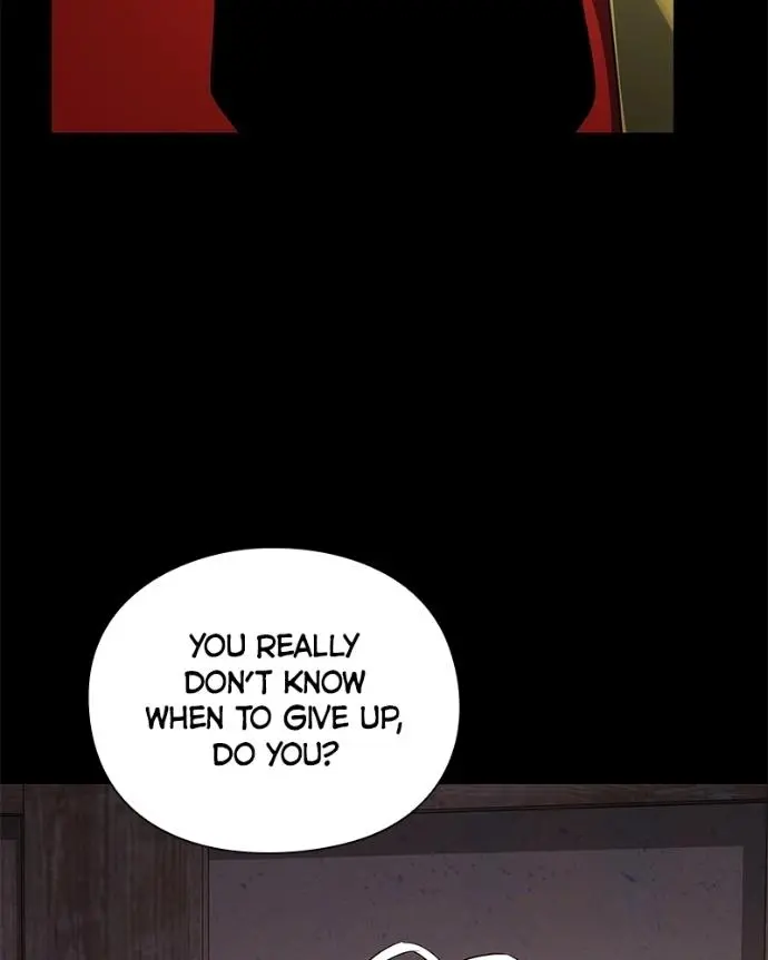 Manga page 47