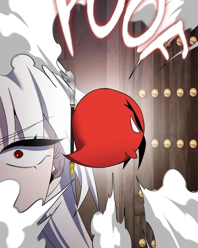 Manga page 101