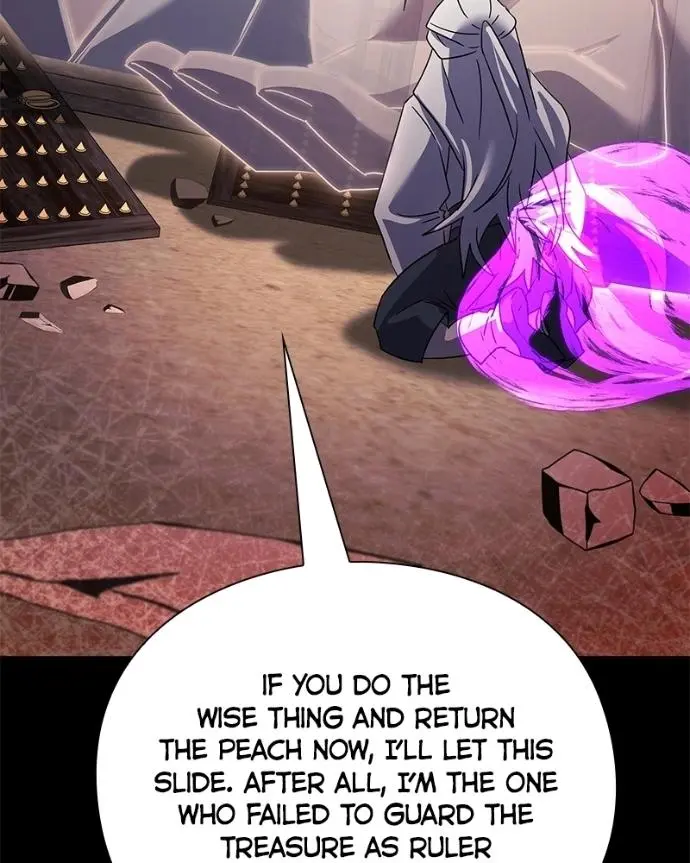Manga page 155