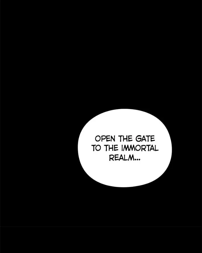 Manga page 92