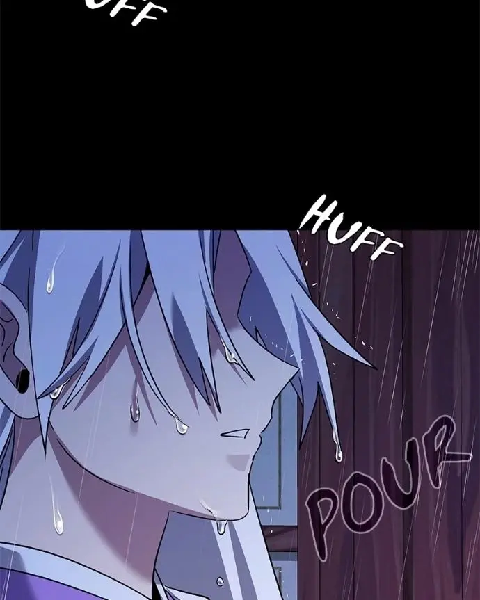 Manga page 175