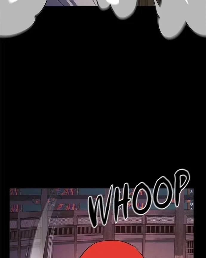 Manga page 102