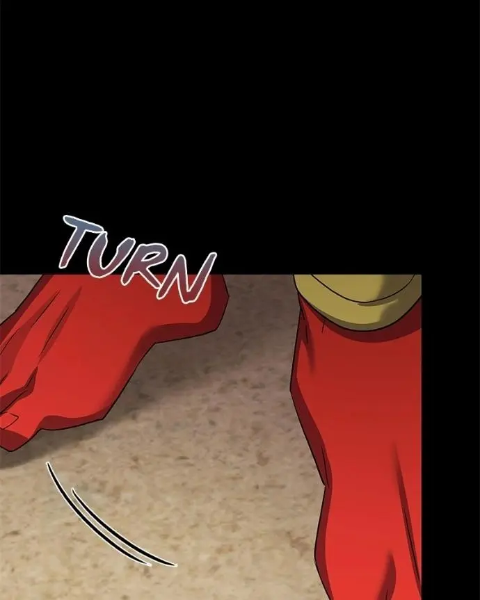 Manga page 95