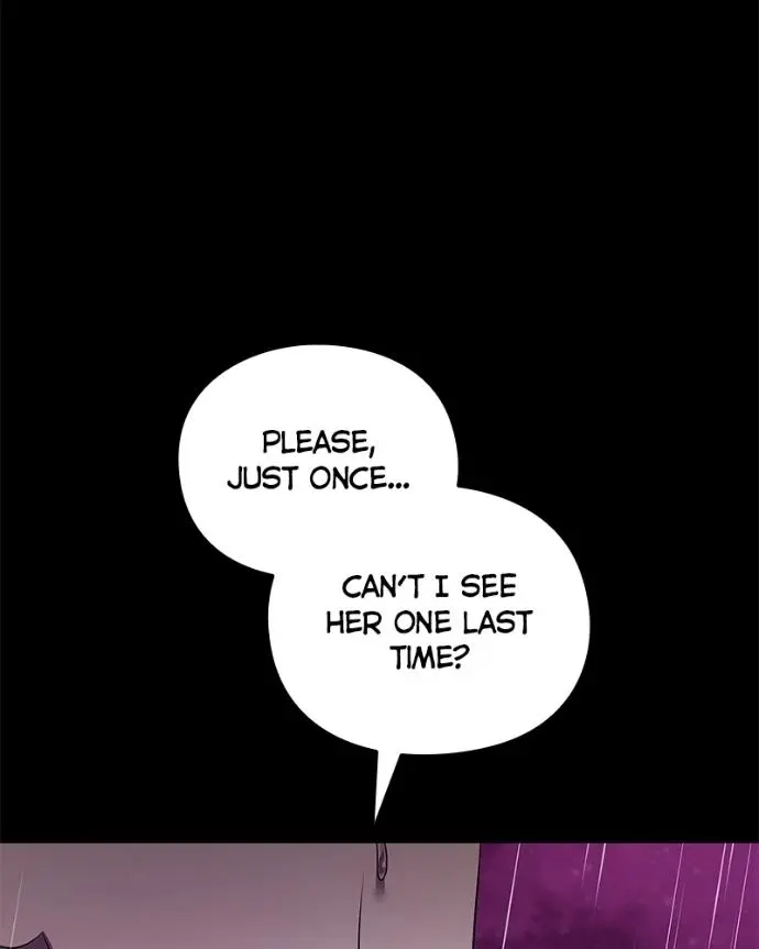 Manga page 230