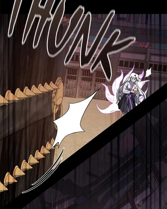 Manga page 132