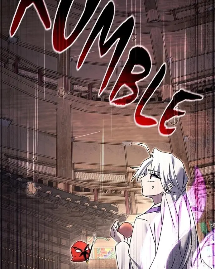 Manga page 130