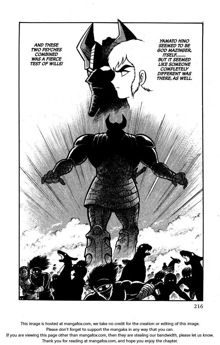 Manga page 35