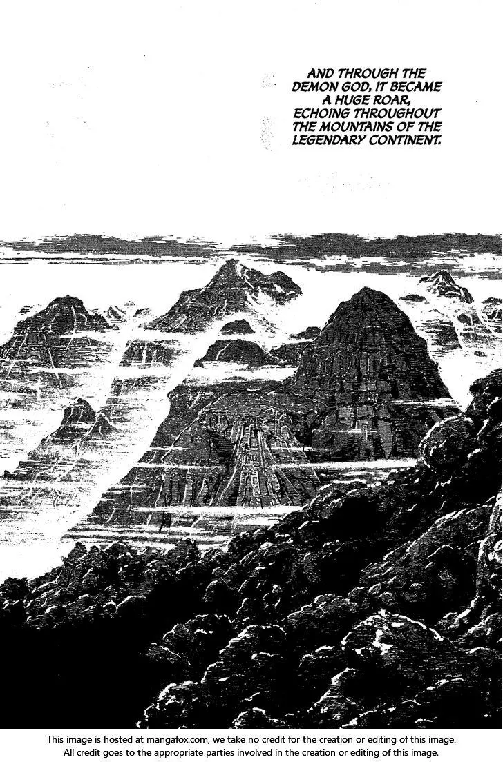 Manga page 41