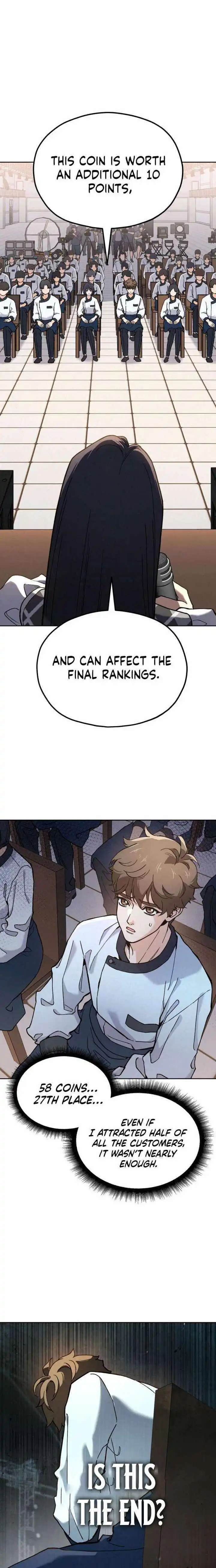 Manga page 25