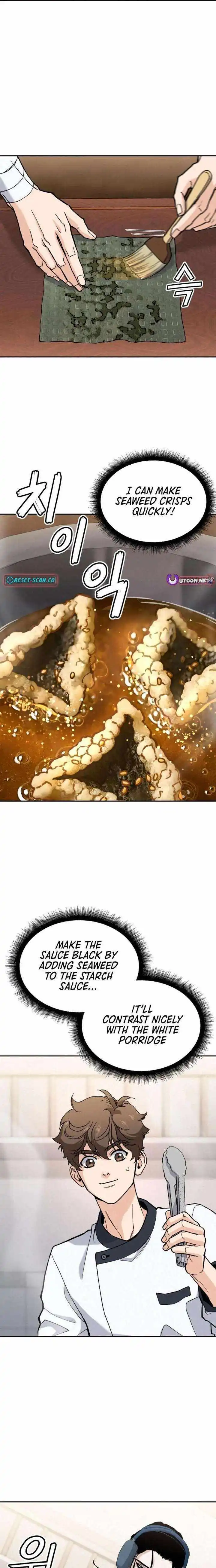 Manga page 26