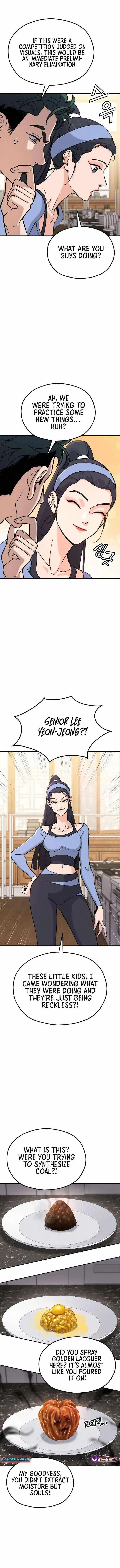 Manga page 14