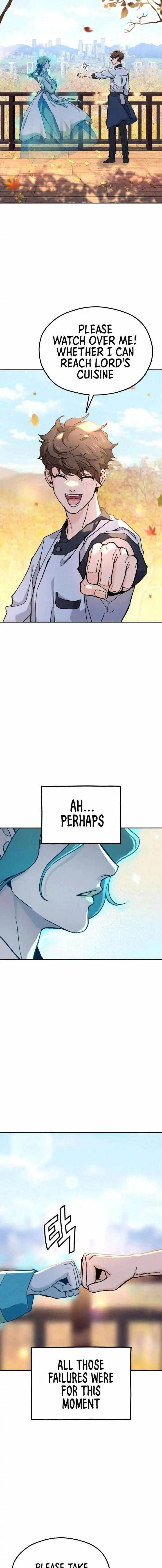 Manga page 32