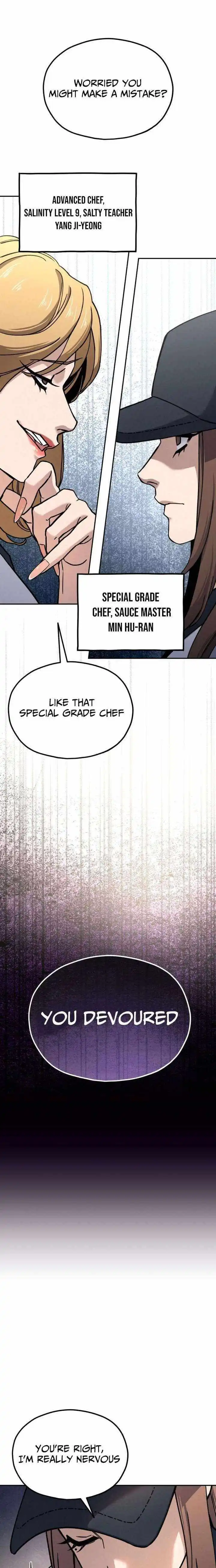 Manga page 21