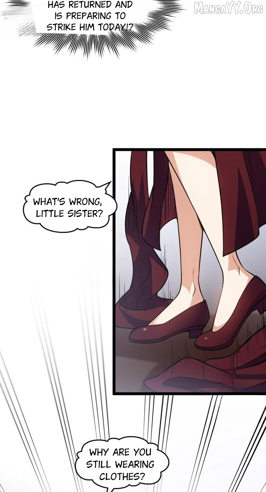 Manga page 23