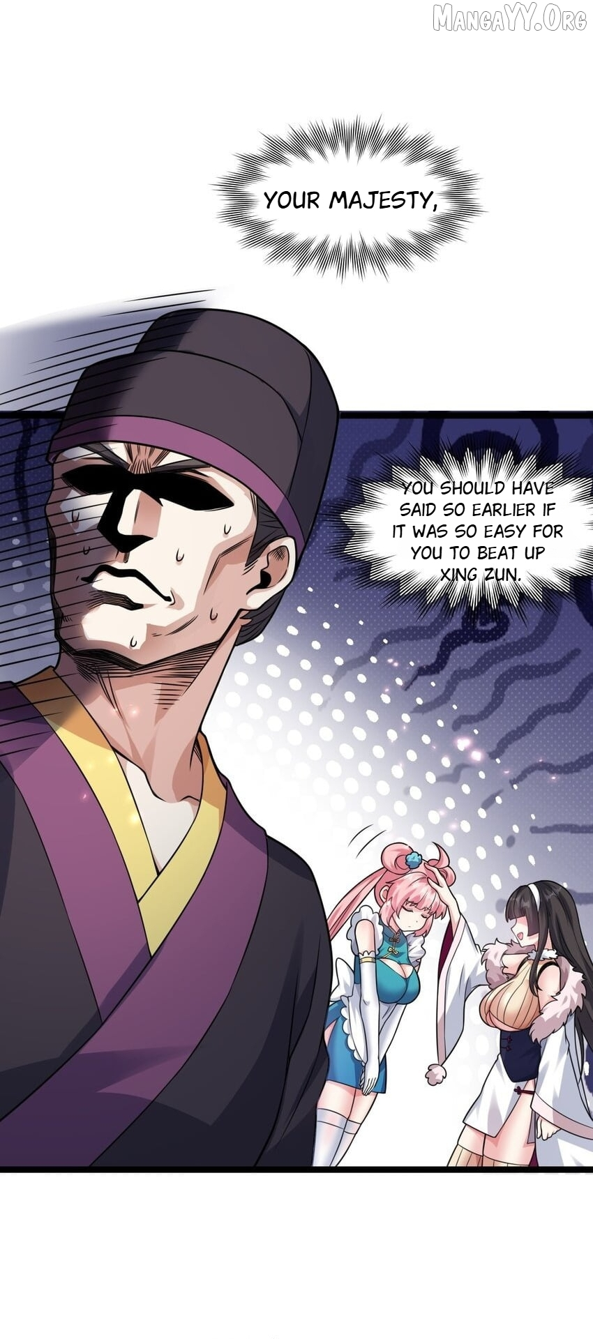 Manga page 30