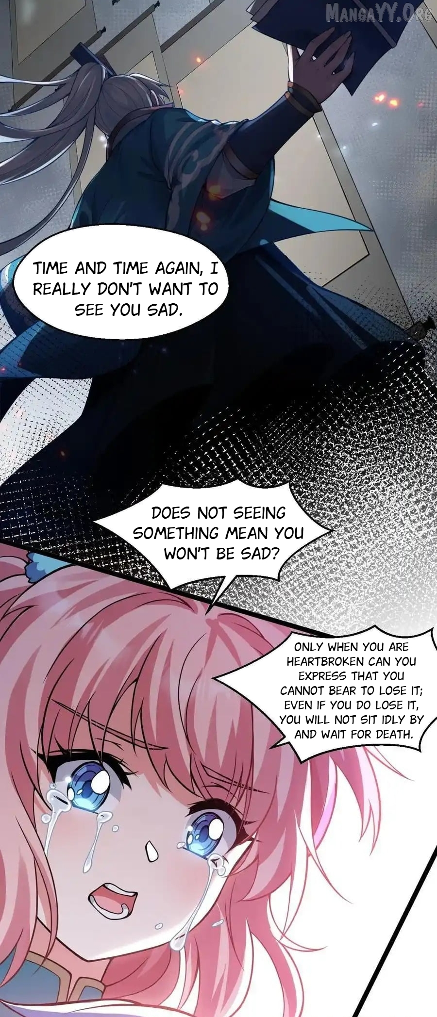 Manga page 24