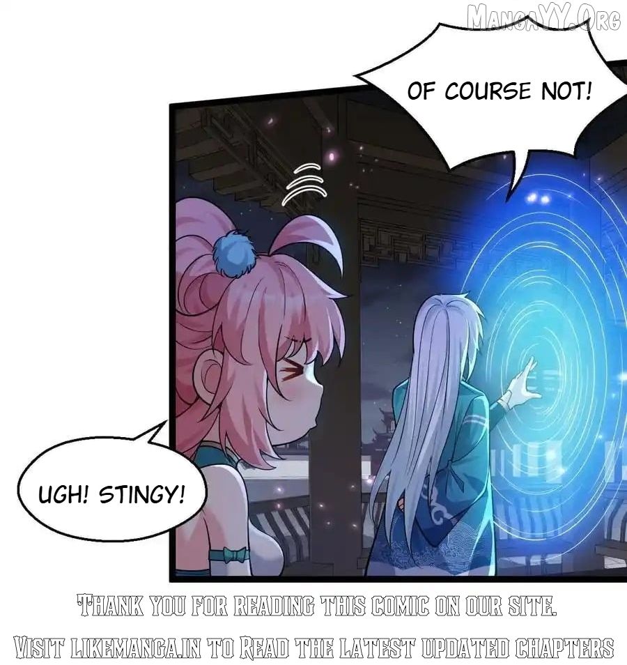 Manga page 35