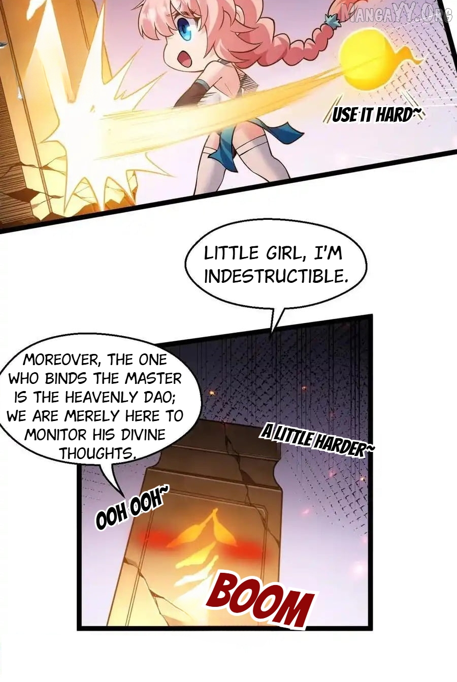 Manga page 16