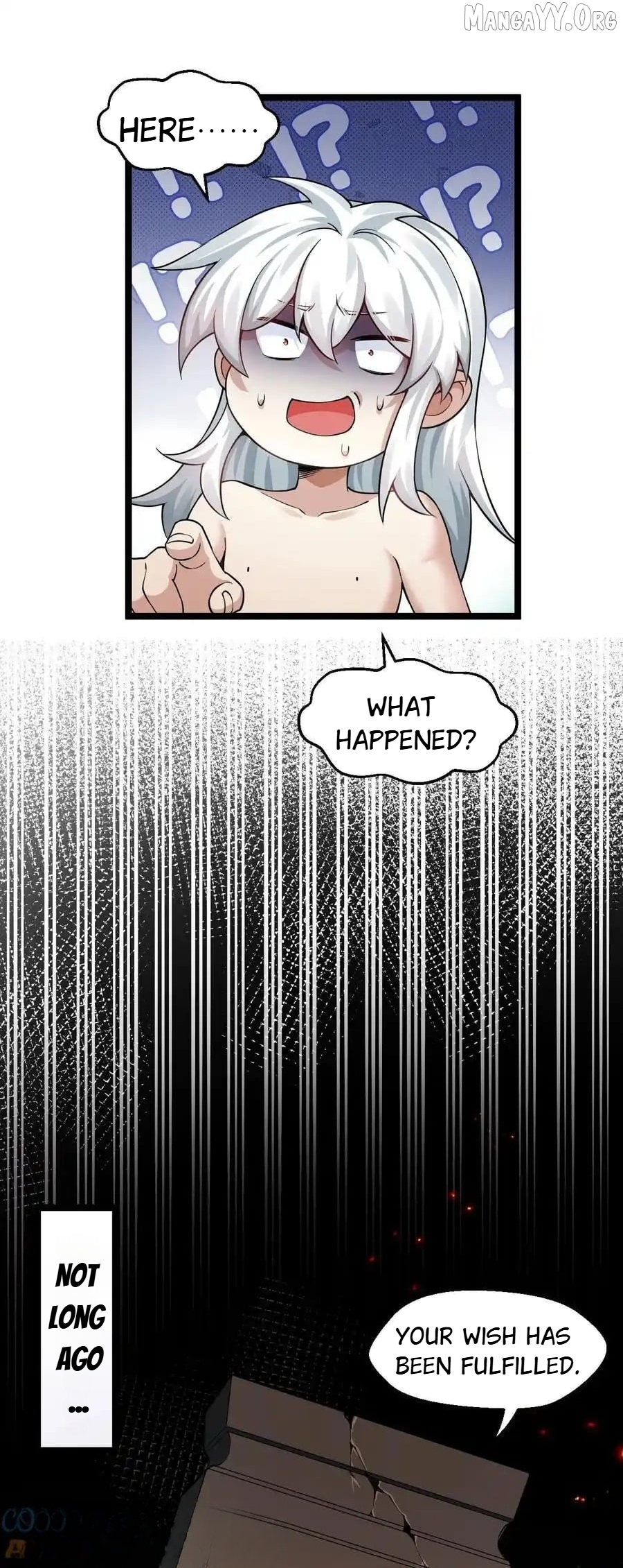 Manga page 13