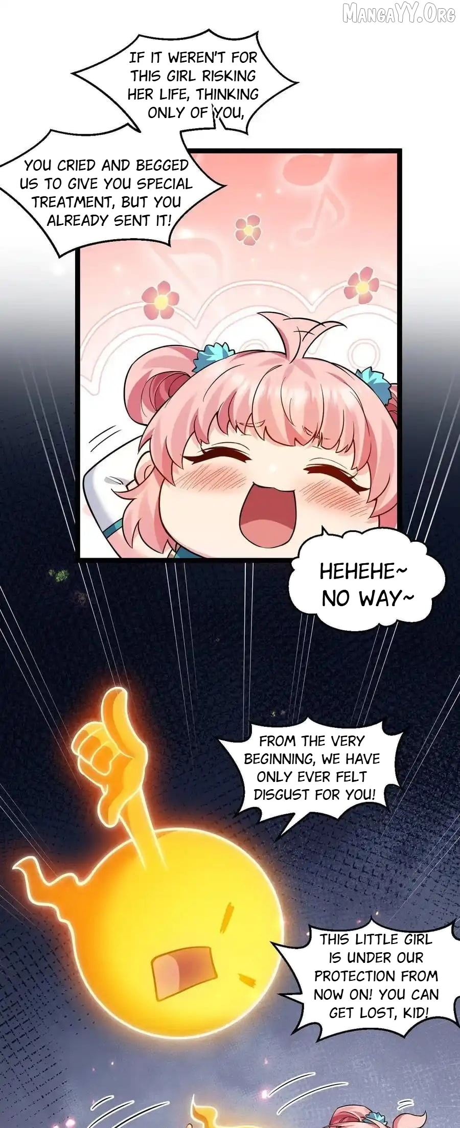 Manga page 27