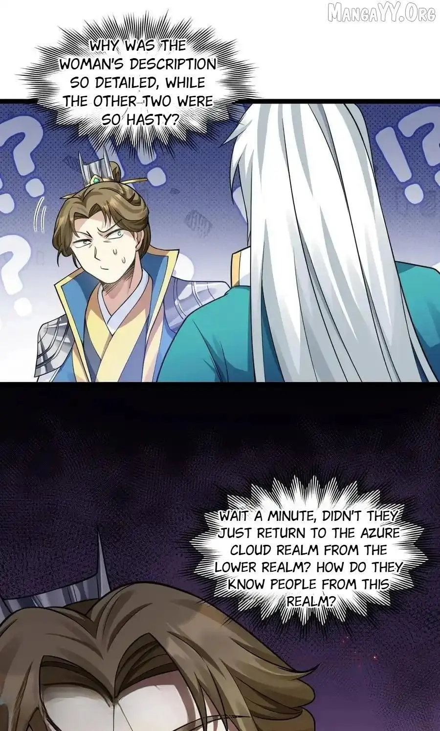 Manga page 36