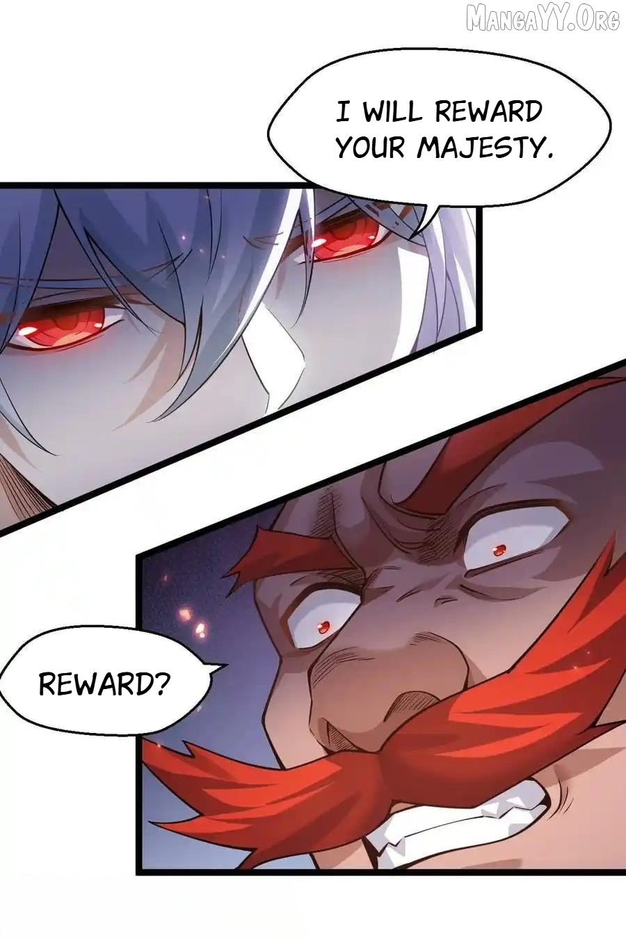 Manga page 31
