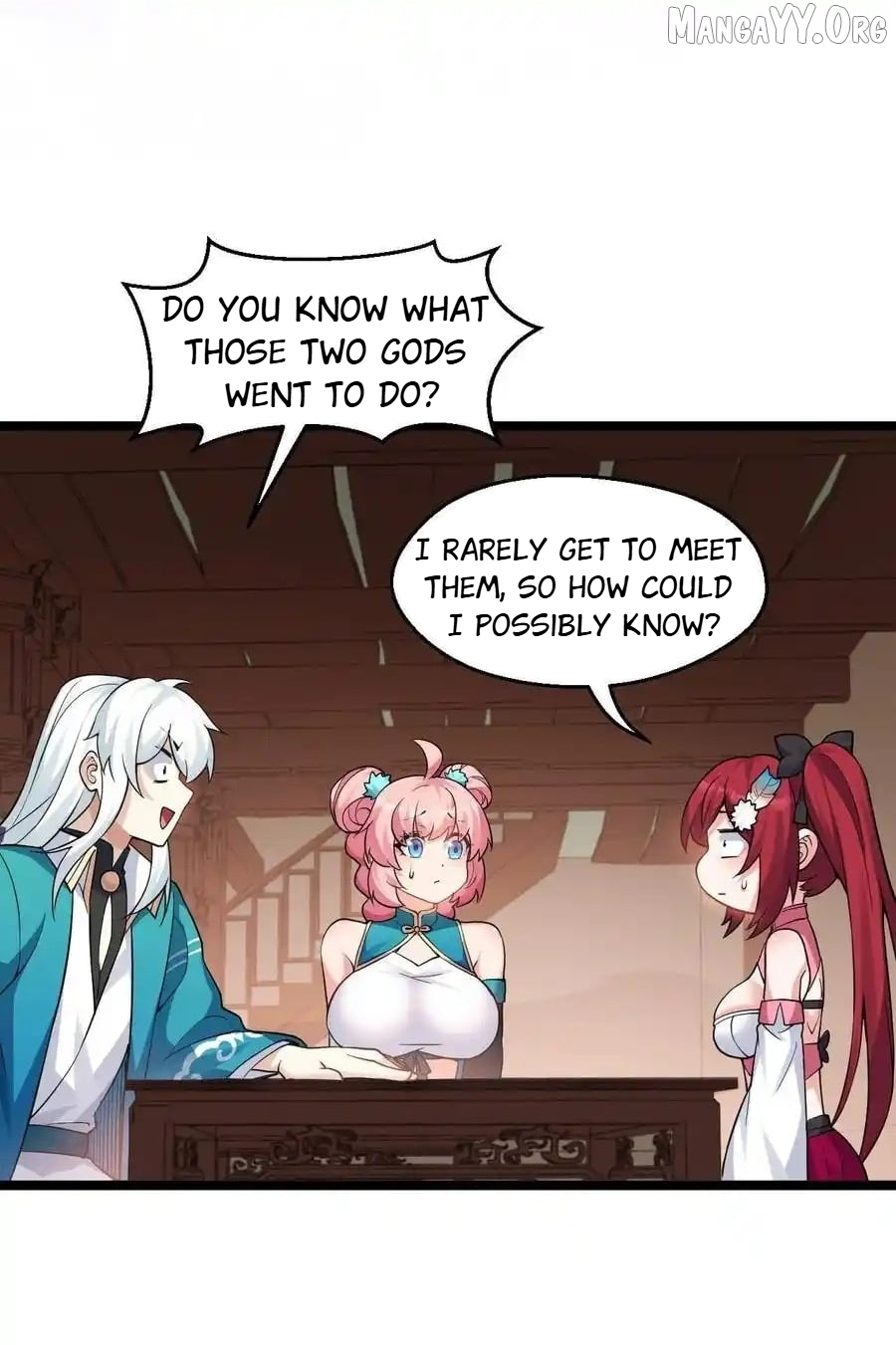 Manga page 24