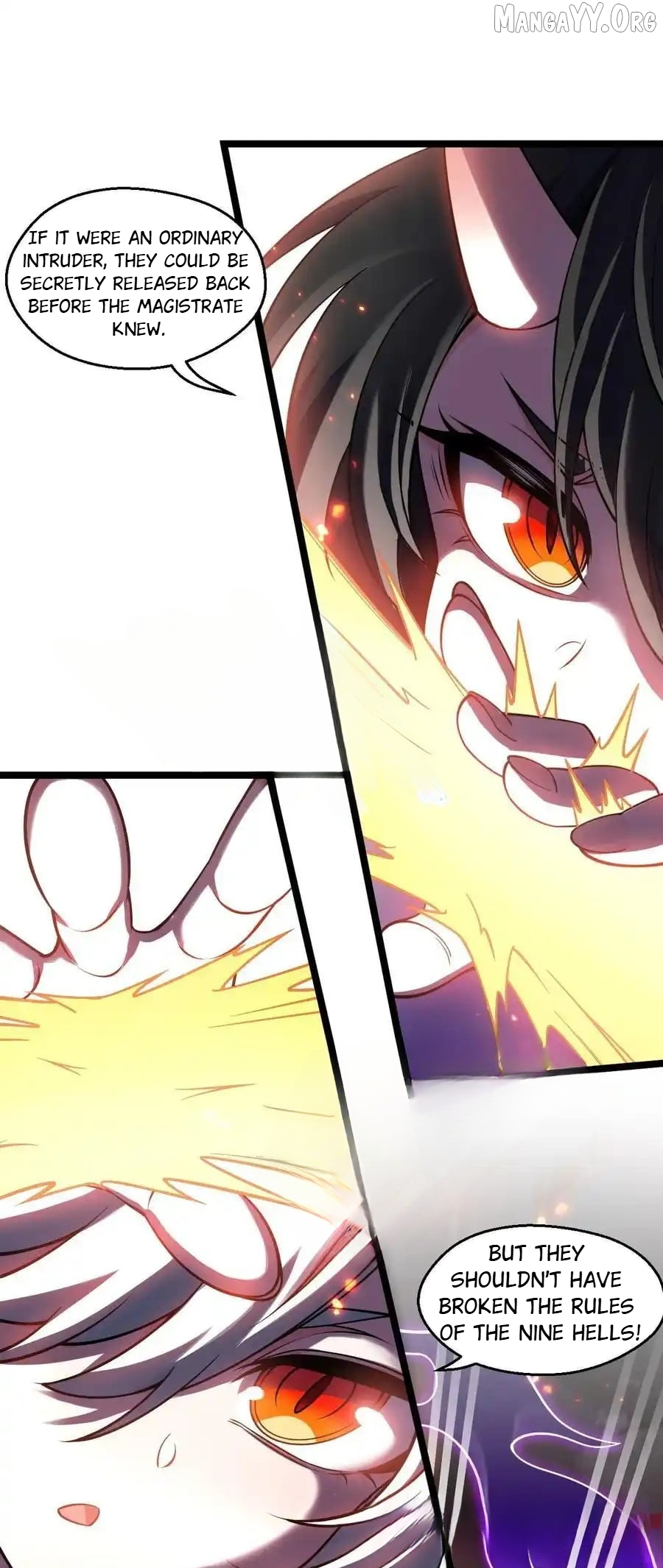Manga page 36