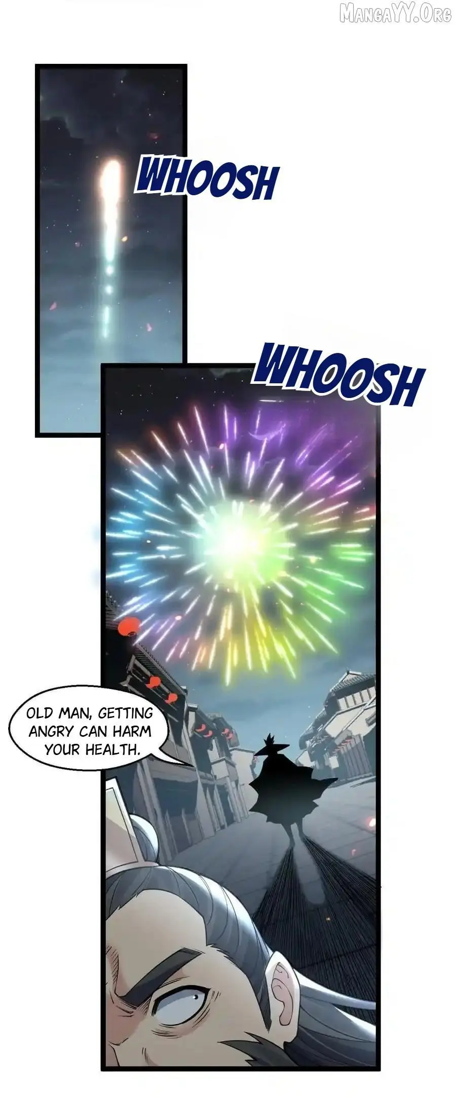 Manga page 35