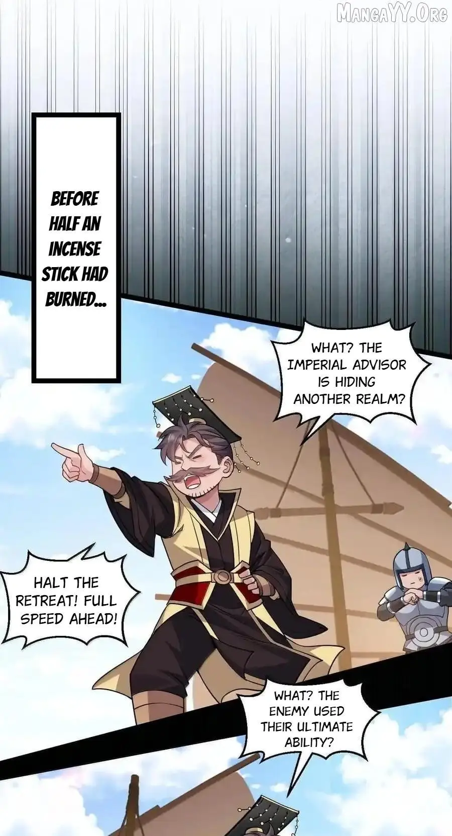 Manga page 35