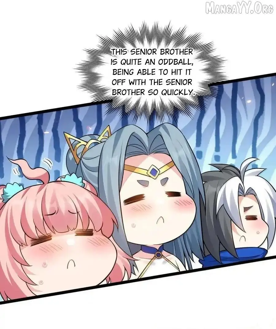 Manga page 22
