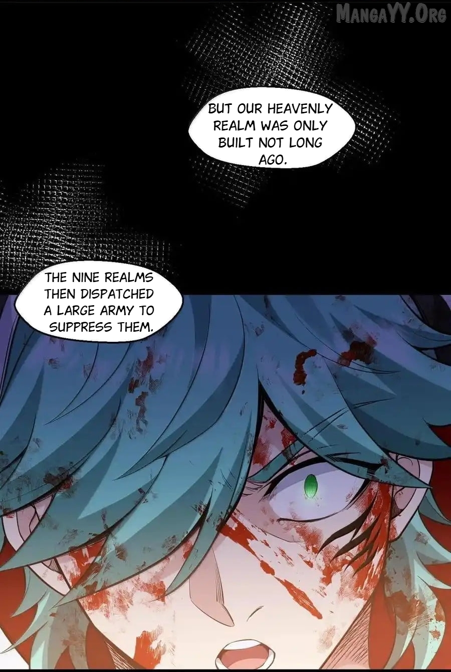 Manga page 20
