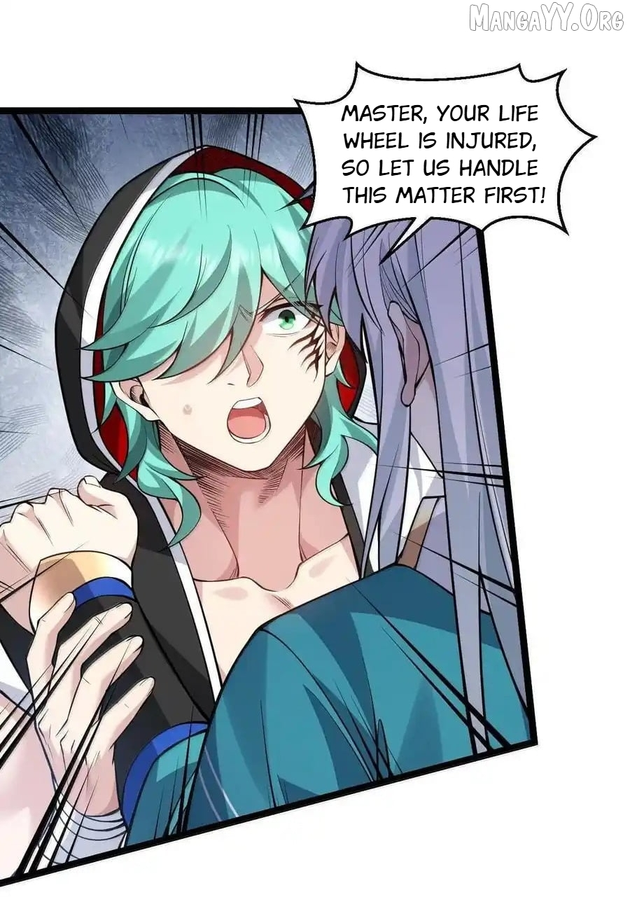 Manga page 27