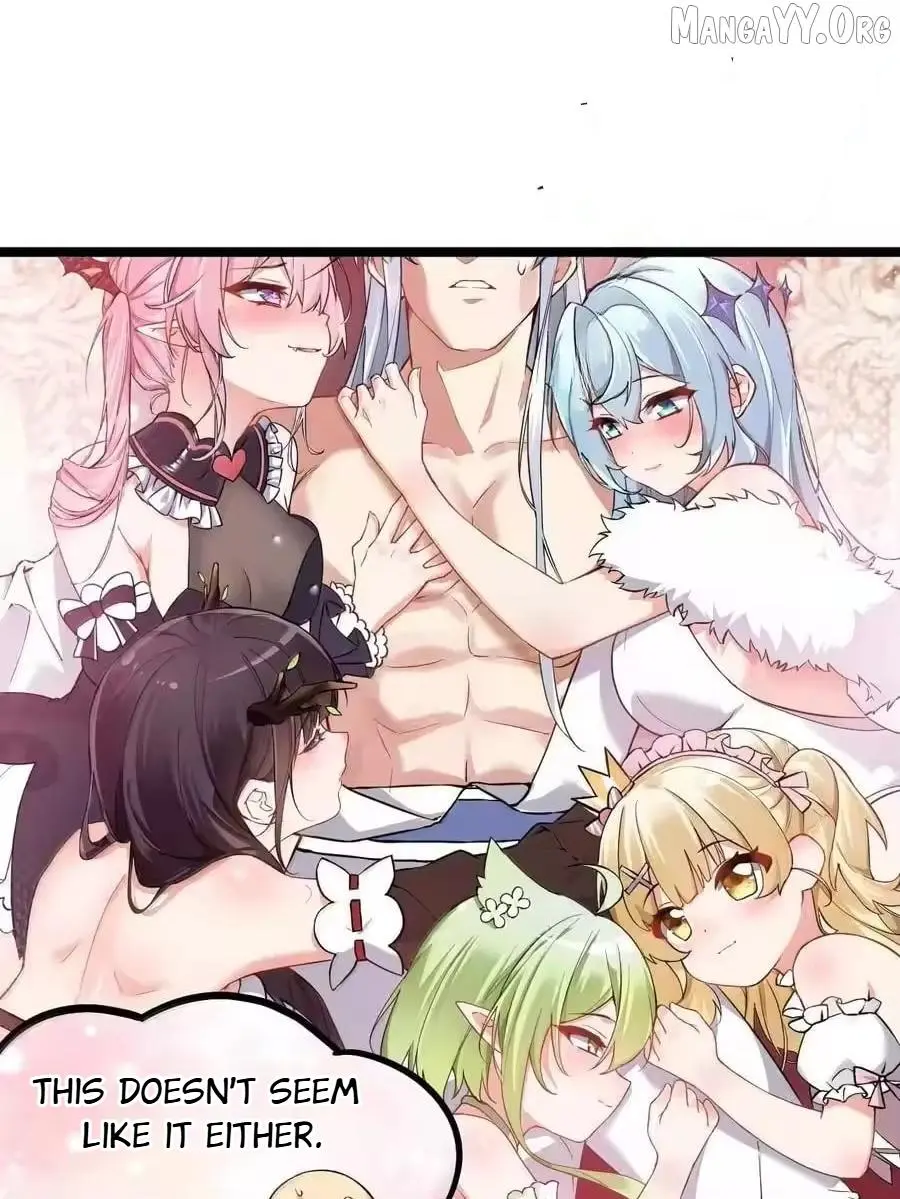 Manga page 32